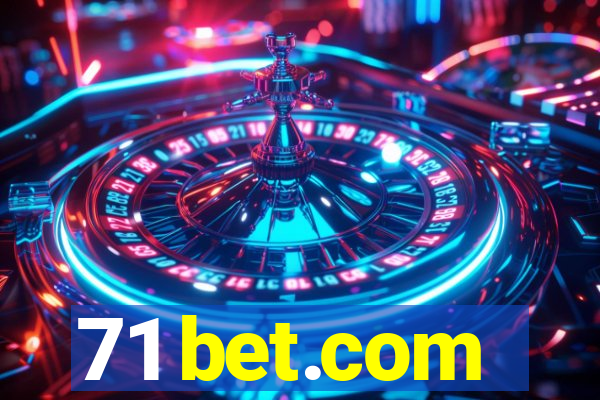 71 bet.com